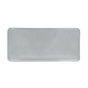 Diffusing Lens, front fog light TRUCKLIGHT FL-MA005R