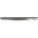 Radiator Grille PACOL SCA-FP-016