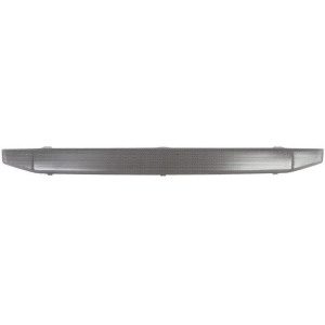 Radiator Grille PACOL SCA-FP-016
