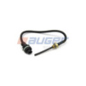 Andur,Mootoriõlitase AUGER 76081