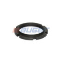 Nut, kingpin AUGER 75403