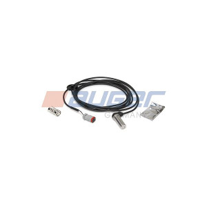 Sensor, wheel speed AUGER 75700