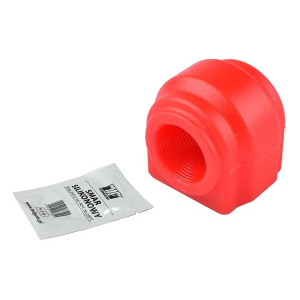 Опора, стабилизатор TEDGUM TED51415