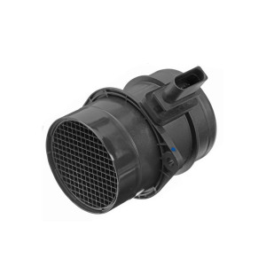 Ilmamassamittari VDO/CONTINENTAL 2803550137302