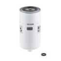 Polttoainesuodatin MANN-FILTER WK 9048 x