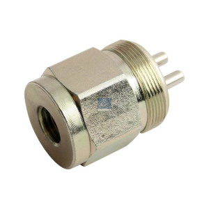 Jarruvalokatkaisin DT Spare Parts 4.60652