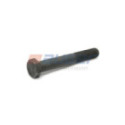 Fastening Bolt, stabiliser bar AUGER 68212