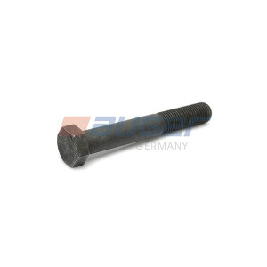 Fastening Bolt, stabiliser bar AUGER 68212