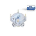Releeklapp DT Spare Parts 4.60317