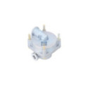 Releeklapp DT Spare Parts 4.60317