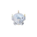 Releeklapp DT Spare Parts 4.60317