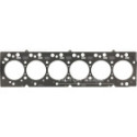 Gasket, cylinder head VICTOR REINZ 61-37980-00