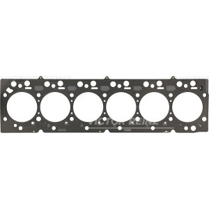 Gasket, cylinder head VICTOR REINZ 61-37980-00