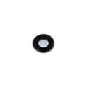 Tihend,sissepritsepump DT Spare Parts 2.12176