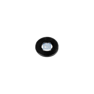 Tihend,sissepritsepump DT Spare Parts 2.12176