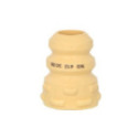 Rubber Buffer, suspension Magnum Technology A8W026MT