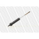Shock Absorber, driver cab suspension MONROE CB0176