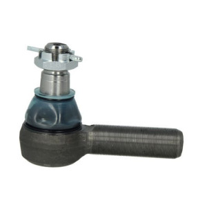Tie Rod End S-TR STR-20404