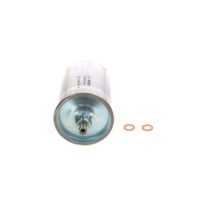 Топливный фильтр BOSCH 0 986 AF8 093