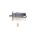 Polttoainesuodatin BOSCH 0 986 AF8 093