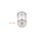 Polttoainesuodatin BOSCH 0 986 AF8 093