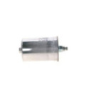 Топливный фильтр BOSCH 0 986 AF8 093