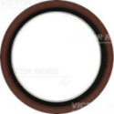 Shaft Seal, crankshaft VICTOR REINZ 81-10398-00