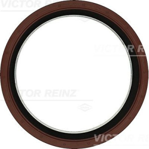 Shaft Seal, crankshaft VICTOR REINZ 81-10398-00
