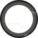 Shaft Seal, crankshaft VICTOR REINZ 81-10399-00