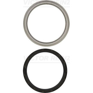 Shaft Seal, crankshaft VICTOR REINZ 81-40422-00