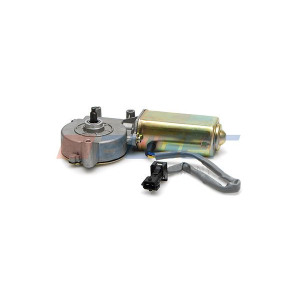 Electric Motor, window regulator AUGER 78047