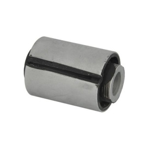 Bushing, leaf spring S-TR STR-120241