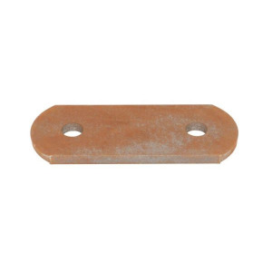 Vedrupukk S-TR STR-120243