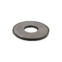 Hela, hytinripustus S-TR STR-120422