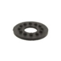 Puks,kabiinikinnitus S-TR STR-120422