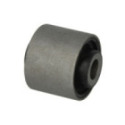 Bush, driver cab suspension S-TR STR-120425