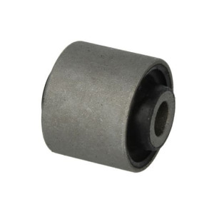 Hela, hytinripustus S-TR STR-120425