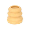 Rubber Buffer, suspension Magnum Technology A8W028MT