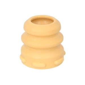 Vaimennuskumi, jousitus Magnum Technology A8W028MT