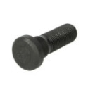 Болт для крепления колеса S-TR STR-40508