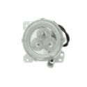 Sumuvalo TRUCKLIGHT FL-SC010R