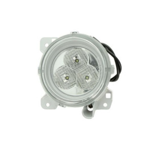 Sumuvalo TRUCKLIGHT FL-SC010R