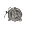 Противотуманная фара TRUCKLIGHT FL-SC010L