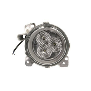 Sumuvalo TRUCKLIGHT FL-SC010L