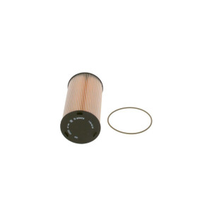 Fuel Filter BOSCH F 026 402 107