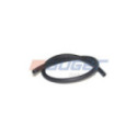 Radiator Hose AUGER 69515