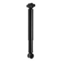 Shock Absorber MONROE T1349