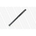 Амортизатор MONROE T1349