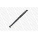Shock Absorber MONROE T1349