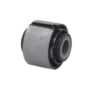 Stabiliser Bar, suspension S-TR STR-120253